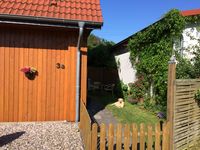 Ferienhaus OWI Bild 2