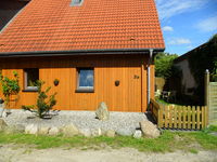 Ferienhaus OWI Bild 1