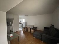 Monteurzimmer Leverkusen nahe Köln Bild 10