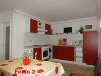 Ferienwohnung Kowalle Bild 6