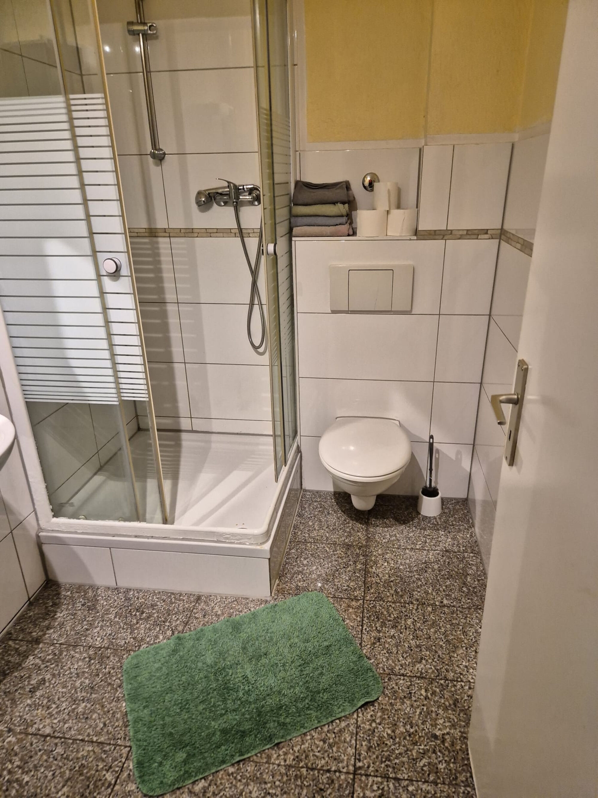 Bild 5