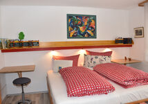 Bantles Ferienwohnung Bild 8