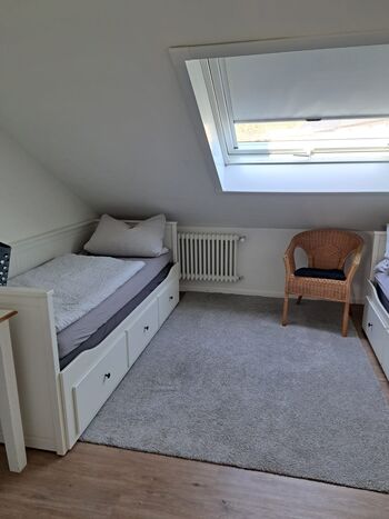 Ferienwohnung Reihl Bild 5