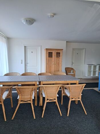Ferienwohnung Reihl Bild 3