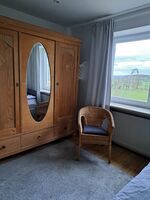Ferienwohnung Reihl Bild 17