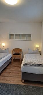 Ferienwohnung Reihl Bild 16