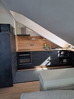Ferienwohnung Reihl Bild 4