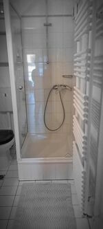 Ferienwohnung Reihl Bild 19