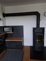 Ferienwohnung Reihl Bild 15