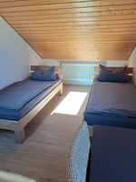 Ferienwohnung Reihl Bild 8