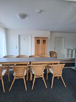 Ferienwohnung Reihl Bild 3
