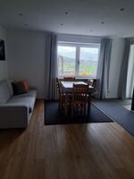 Ferienwohnung Reihl Bild 14