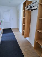 Ferienwohnung Reihl Bild 9
