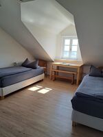 Ferienwohnung Reihl Bild 6
