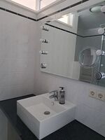 Ferienwohnung Reihl Bild 7