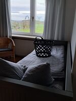 Ferienwohnung Reihl Bild 18