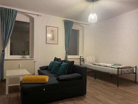 Wohnung FRITZ 2 Picture 5