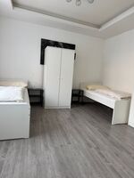 Haus nice2be Augsburg Bild 1