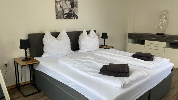 DC Room Martina Picture 2