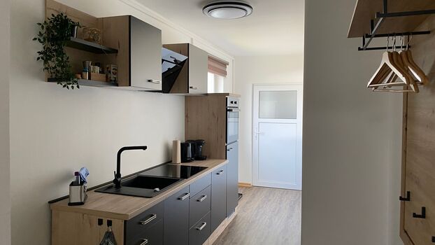 DC Room Martina Picture 4