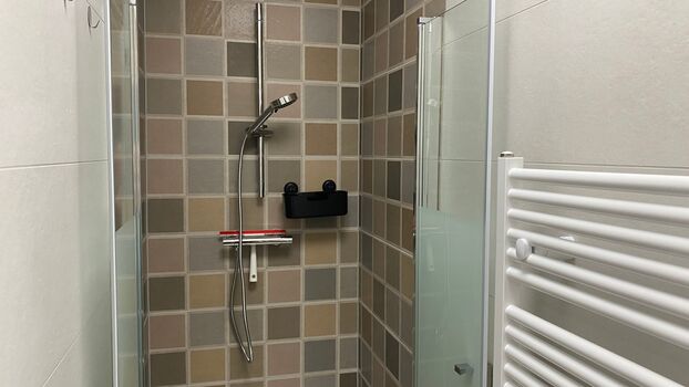 DC Room Martina Picture 5