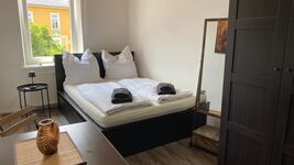 DC Room Martina Bild 8