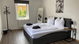 DC Room Martina Bild 1