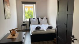 DC Room Martina Bild 7