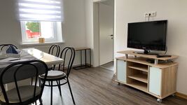 DC Room Martina Bild 3