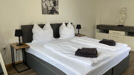 DC Room Martina Bild 2