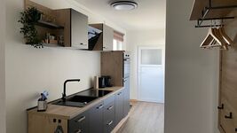 DC Room Martina Bild 4