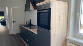 DC Room Martina Bild 6