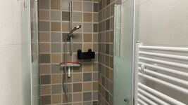 DC Room Martina Bild 5