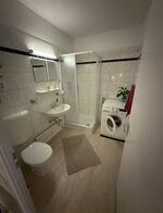 Ferienwohnung Fedko Bild 3