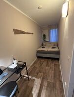 Ferienwohnung Fedko Bild 1