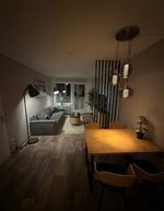 Ferienwohnung Fedko Bild 2