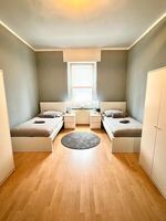 MF Apartments - the Best for you in Gladbeck Picture 2