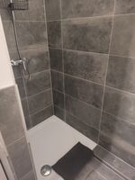 Monteurwohnung Burg Fehmarn Bild 2