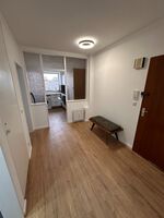 Madame Suite Bild 7