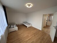 Madame Suite Bild 11