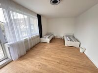 Madame Suite Bild 12