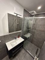 Madame Suite Bild 10