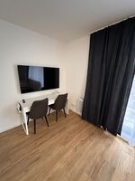 Madame Suite Bild 13