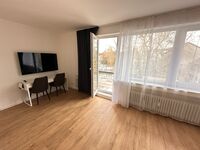 Madame Suite Bild 14