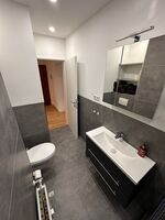 Madame Suite Bild 8
