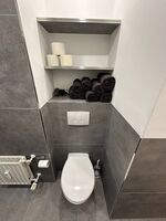 Madame Suite Bild 9