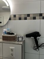 Apartmenthaus in Essen mit 3 Ebenen & privatem Garten Bild 15
