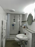 Apartmenthaus in Essen mit 3 Ebenen & privatem Garten Bild 14