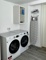 Apartmenthaus in Essen mit 3 Ebenen & privatem Garten Bild 9