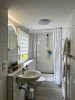 Apartmenthaus in Essen mit 3 Ebenen & privatem Garten Bild 1